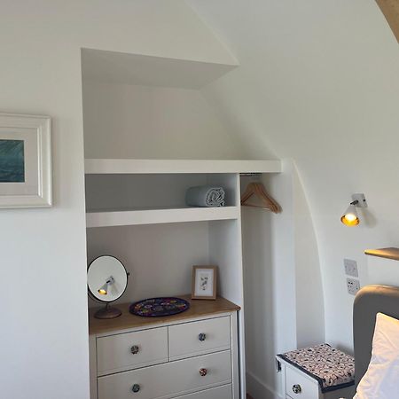 Ceo Mara Croft B&B & 2 Luxury Cabins Taynuilt Kültér fotó